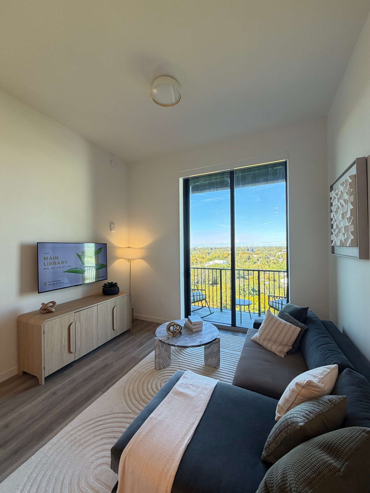 Building Photo - 91 NW 26th St