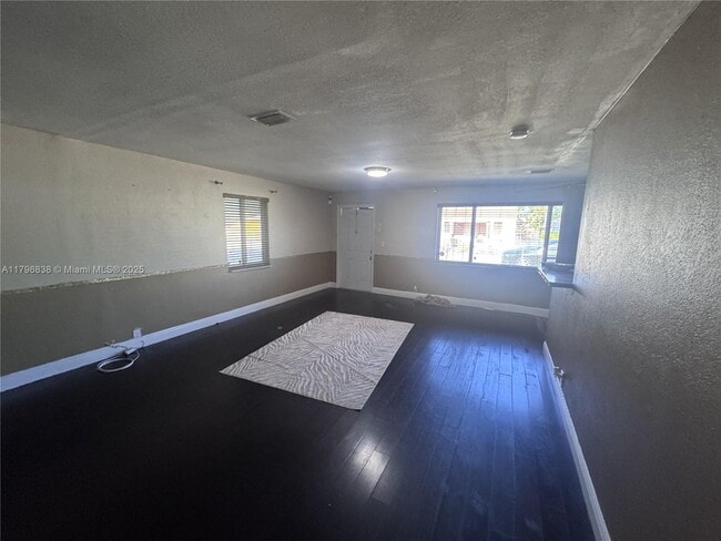 Building Photo - 8092 NW 14th Ct