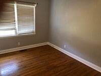 Building Photo - 3BR/2BA Home with Huge Fenced Yard, Fire pit Area & Storage Shop