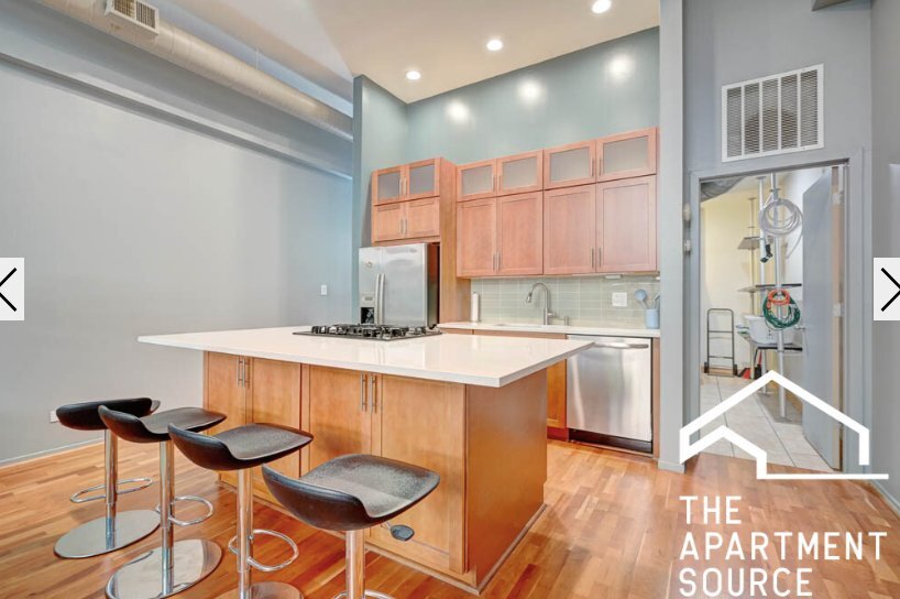 Building Photo - 1760 W Wrightwood Ave