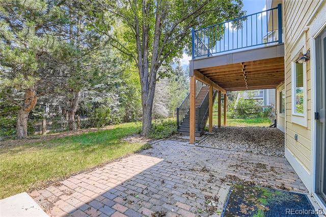 Building Photo - 2513 Concord Cir