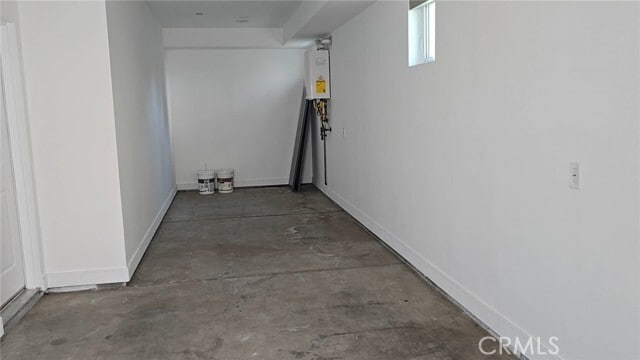 Building Photo - 2250 W 14th St