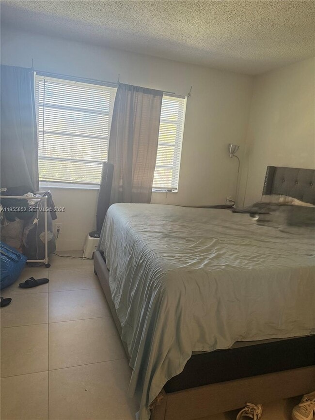 Building Photo - 101 Berkley Rd