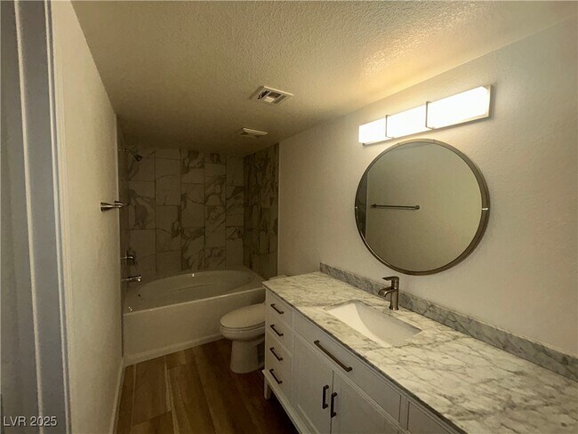 Building Photo - 6650 W Warm Springs Rd