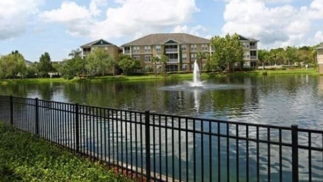 Building Photo - 12011 Citrus Falls Cir