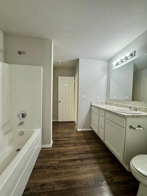 Building Photo - 2120 Talia Trail