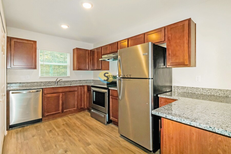 Building Photo - 14292 SW 60th Terrace