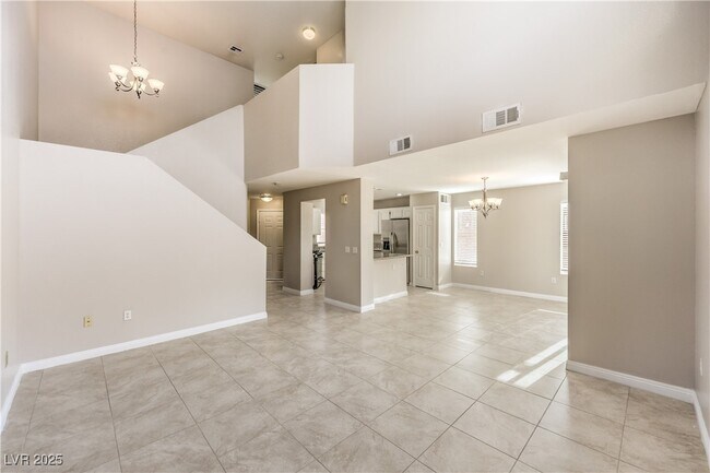 Building Photo - 1453 Rothwell Ct