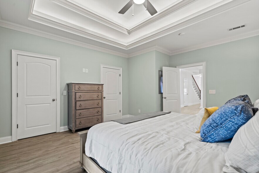 Building Photo - 1184 Waxwing Dr