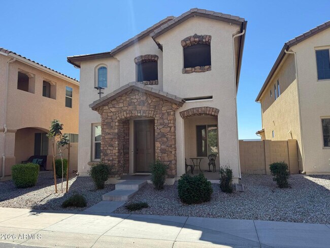 Building Photo - 9237 W Coolbrook Ave