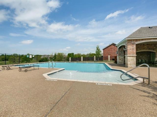 Building Photo - 5004 Promised Land Dr
