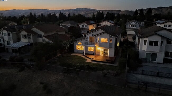 Building Photo - 43499 Southerland Way