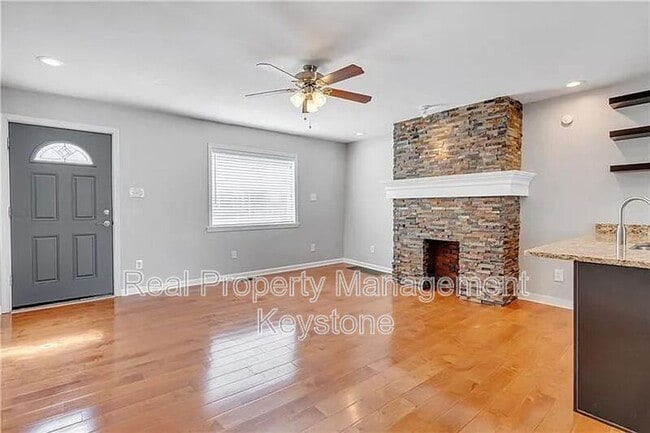 Building Photo - 5159 Keystone St