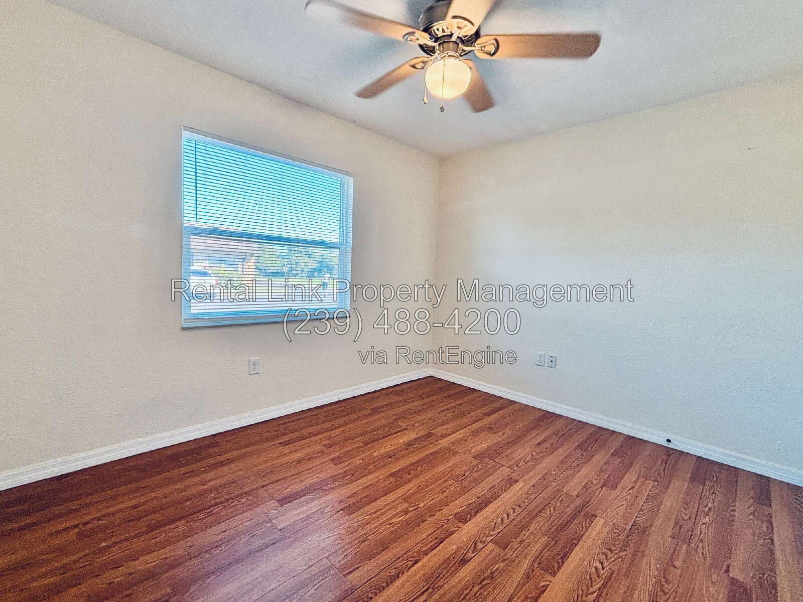 Building Photo - 5408 13th St E