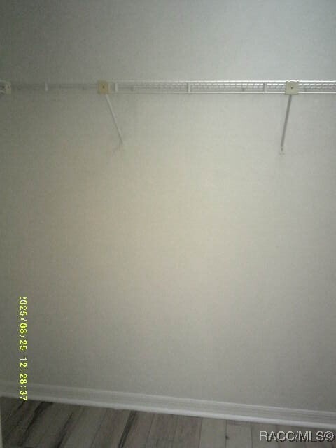Building Photo - 210 E Glassboro Ct
