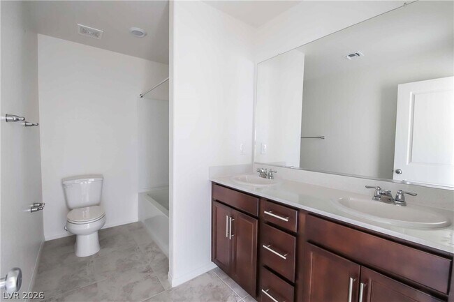 Building Photo - 7087 Baza Ave