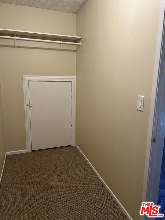 Building Photo - 5045 Maytime Ln