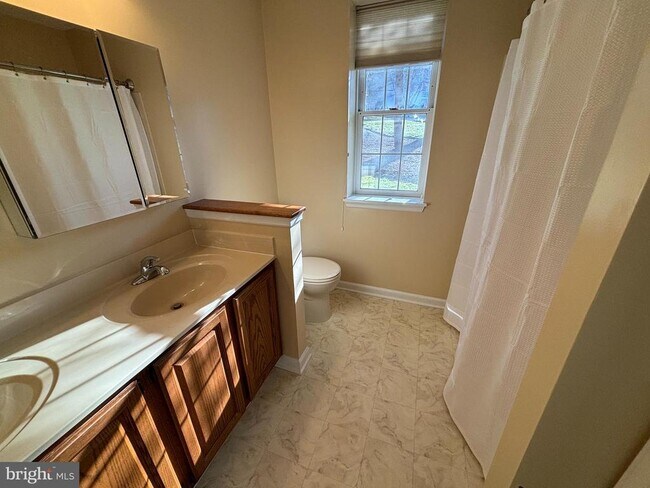 Building Photo - 12213 Eagles Nest Ct