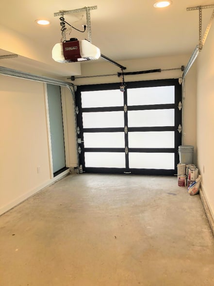 Building Photo - 12367 14th Avenue Northeast