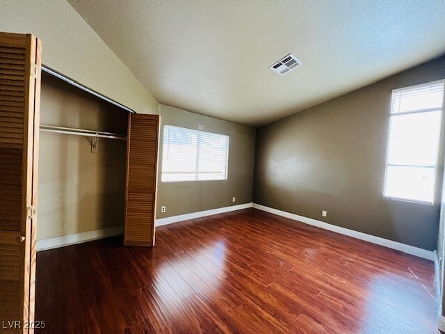 Building Photo - 7645 Rockfield Dr