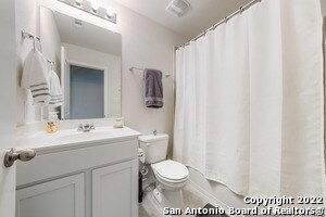 Building Photo - 4811 Swing Arc Wy