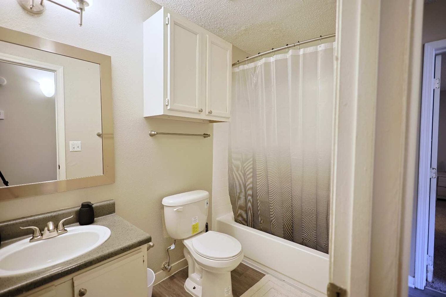 Building Photo - 50 Northtown Dr