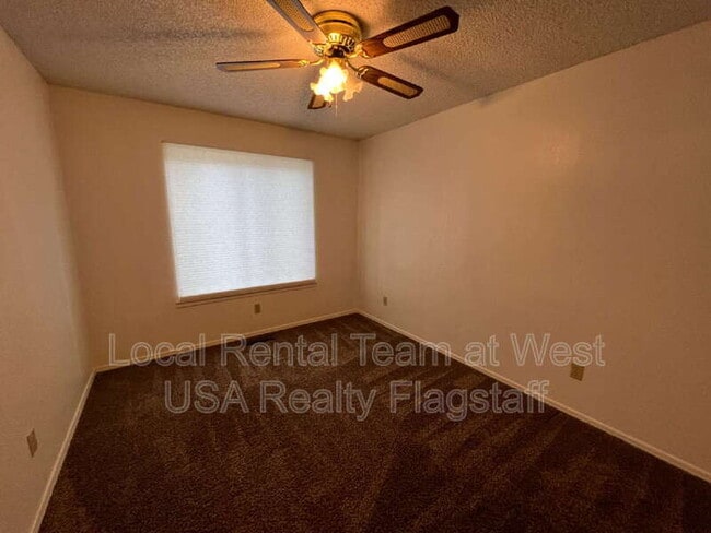 Building Photo - 2721 N Walnut Hills Dr