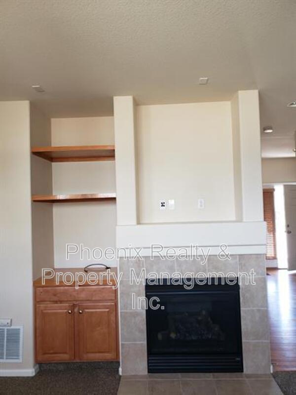Building Photo - 2006 Pintail Dr