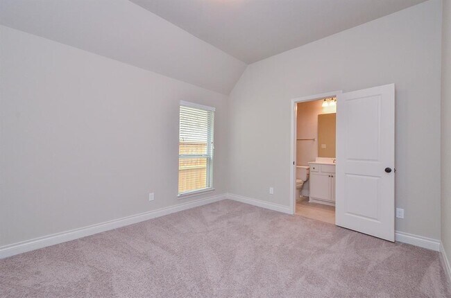 Building Photo - 23319 Peareson Bend Ln