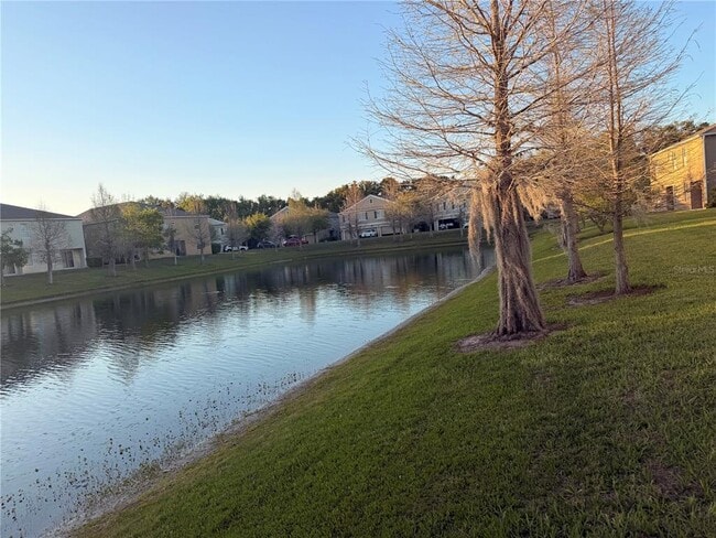 Building Photo - 3520 Seneca Club Loop