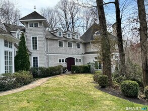 Building Photo - 301 Old Norwalk Rd