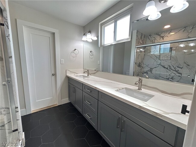 Building Photo - 1734 Sombrero Dr