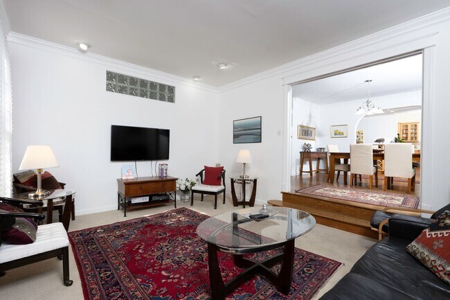 Building Photo - Amazingly Beautiful Colonial - Montgomery Village - Maryland