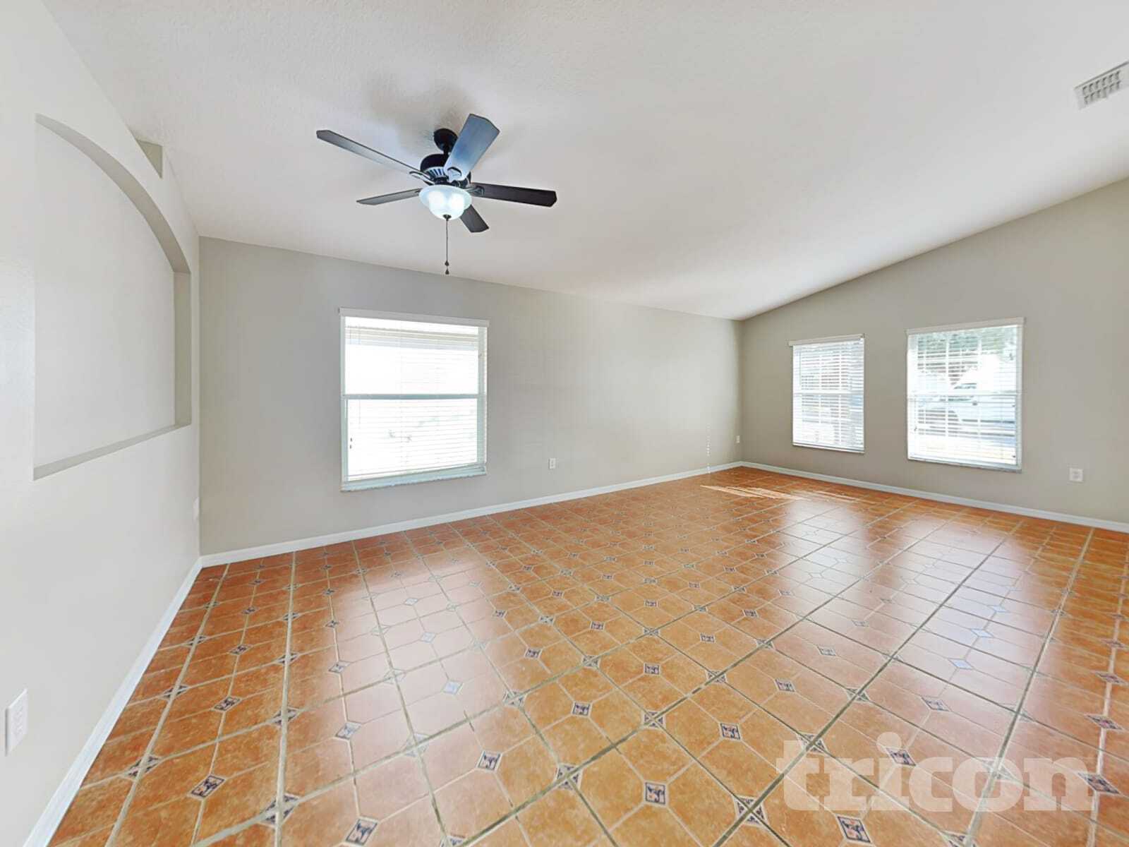 Building Photo - 14131 Colonial Spring Way