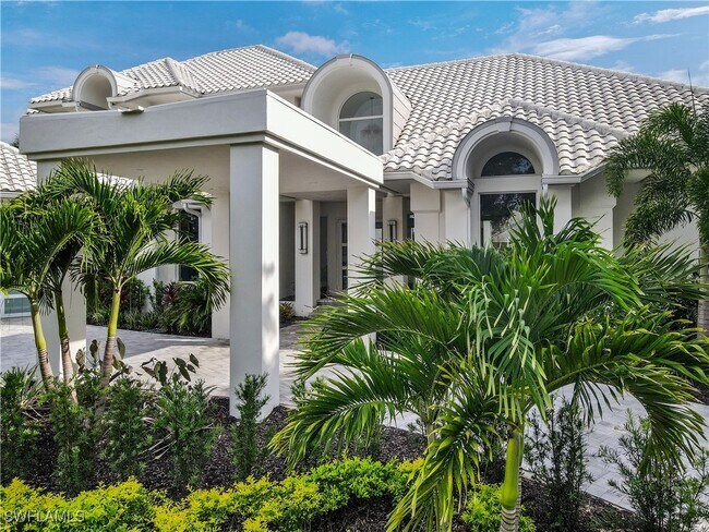 Building Photo - 4306 Sanctuary Way