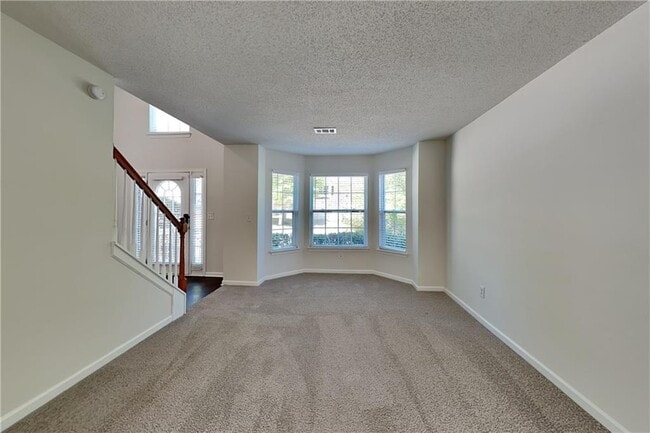 Building Photo - 4217 Arnolds Mill Overpass