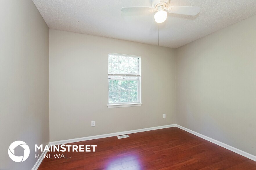 Building Photo - 13841 Poppleton Ct