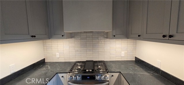 Building Photo - 3815 Tracy St