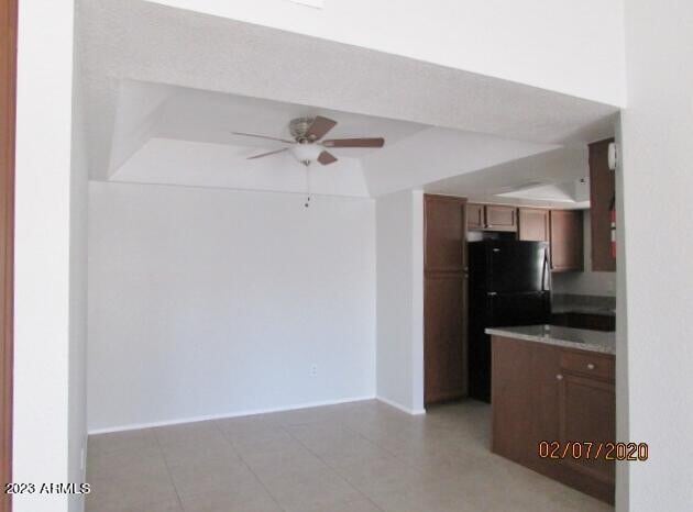 Building Photo - 1905 E University Dr