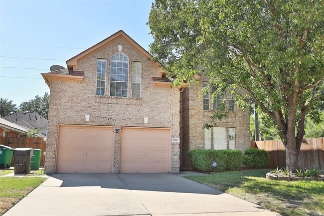 Primary Photo - 10511 N Shadowdale Dr