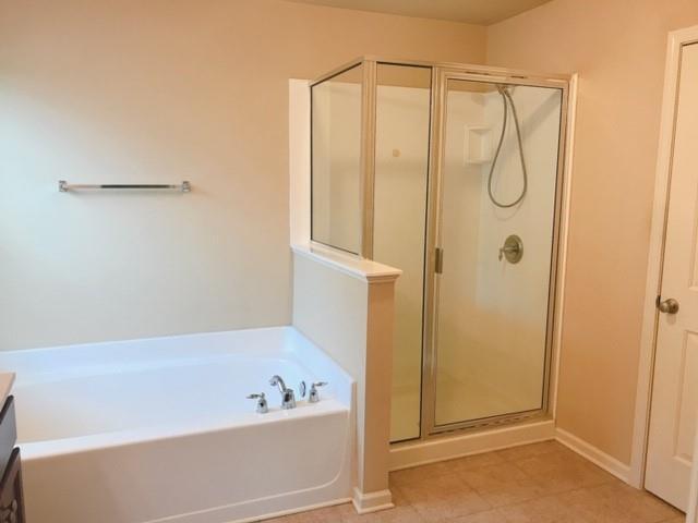 Building Photo - 3110 Hampton Bay Cove NE