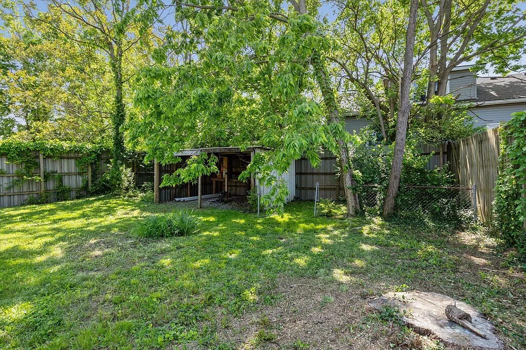 Building Photo - 330 Richmond Ave