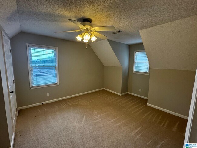 Building Photo - 1444 Berry Rd