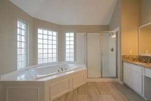 Building Photo - 703 Villanova Ct