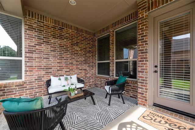 Building Photo - 782 Sagewood Dr
