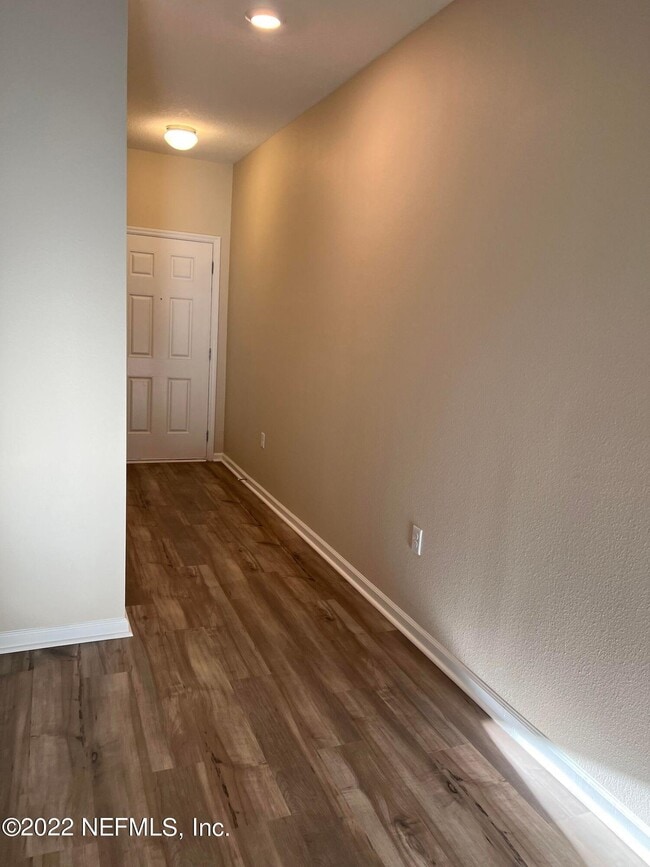 Building Photo - 11795 Junegrass Rd