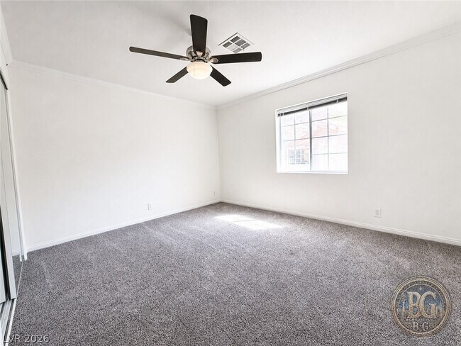 Building Photo - 764 Benedict Dr