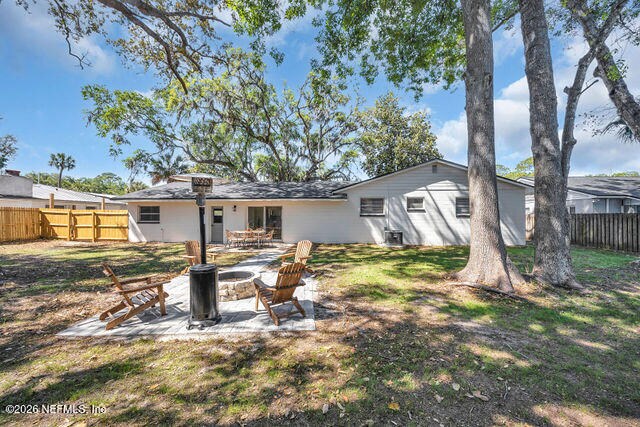 Building Photo - 14396 Aqua Vista Rd N