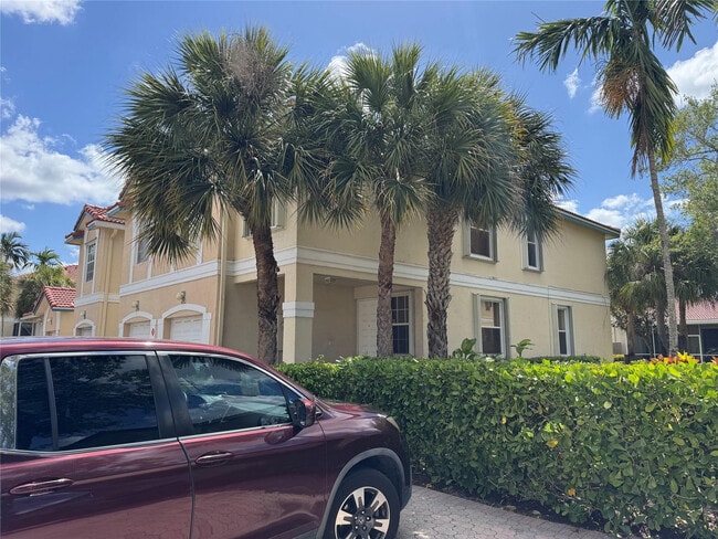 Building Photo - 4782 NW 116th Terrace