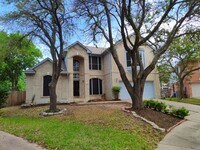 Building Photo - House for lease in Austin.